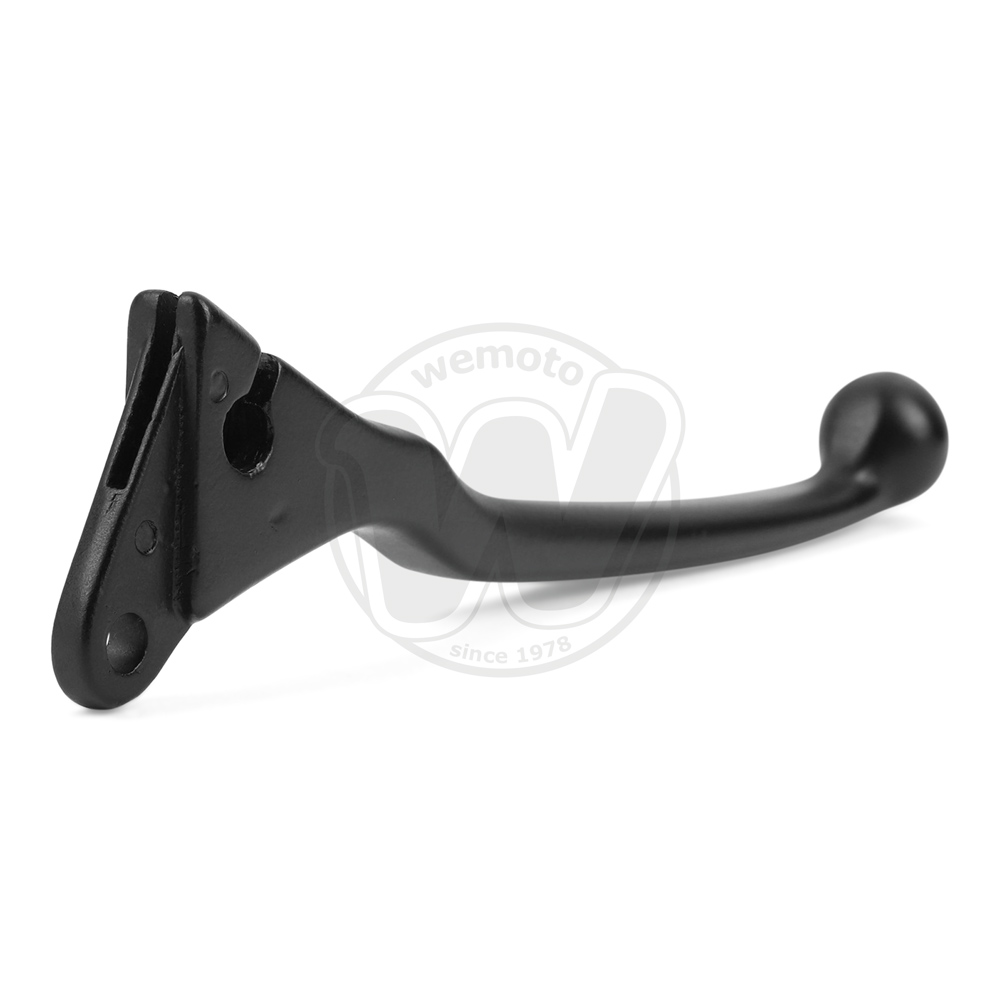 0YB6654_ab6965 two.jpg